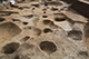 FileNo.183-118.jpg