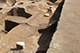 FileNo.183-119.jpg