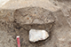 FileNo.183-120.jpg