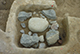 FileNo.183-122.jpg