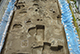FileNo.183-124.jpg
