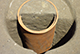 FileNo.183-127.jpg
