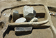 FileNo.183-129.jpg