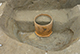 FileNo.183-131.jpg