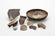 FileNo.183-140.jpg