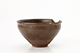 FileNo.183-145.jpg