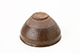 FileNo.183-146.jpg