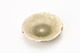 FileNo.183-147.jpg