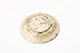 FileNo.183-148.jpg