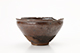 FileNo.183-149.jpg
