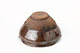 FileNo.183-150.jpg