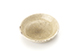 FileNo.183-152.jpg