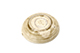 FileNo.183-153.jpg