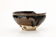 FileNo.183-154.jpg