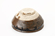 FileNo.183-155.jpg