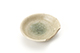 FileNo.183-156.jpg