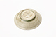 FileNo.183-157.jpg