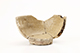 FileNo.183-158.jpg