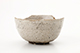FileNo.183-159.jpg