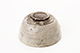 FileNo.183-160.jpg