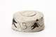 FileNo.183-162.jpg