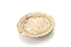 FileNo.183-163.jpg