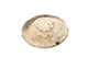 FileNo.183-164.jpg