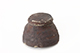 FileNo.183-167.jpg