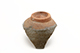 FileNo.183-171.jpg