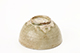 FileNo.183-173.jpg