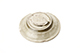 FileNo.183-181.jpg