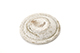 FileNo.183-193.jpg