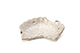 FileNo.183-200.jpg