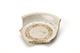 FileNo.183-202.jpg