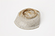 FileNo.183-203.jpg
