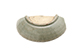 FileNo.183-205.jpg