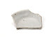 FileNo.183-206.jpg