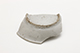 FileNo.183-207.jpg