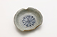 FileNo.183-210.jpg