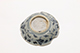 FileNo.183-211.jpg