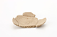 FileNo.183-216.jpg
