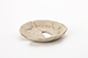 FileNo.183-218.jpg