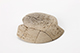 FileNo.183-221.jpg
