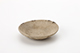 FileNo.183-222.jpg