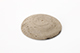 FileNo.183-223.jpg