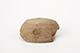 FileNo.183-225.jpg