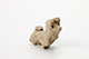 FileNo.183-226.jpg