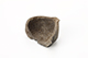 FileNo.183-227.jpg