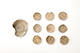 FileNo.183-228.jpg