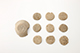 FileNo.183-229.jpg